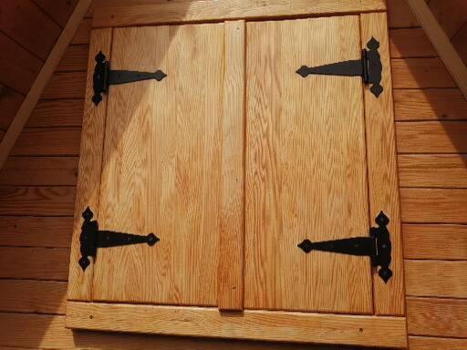 Katun