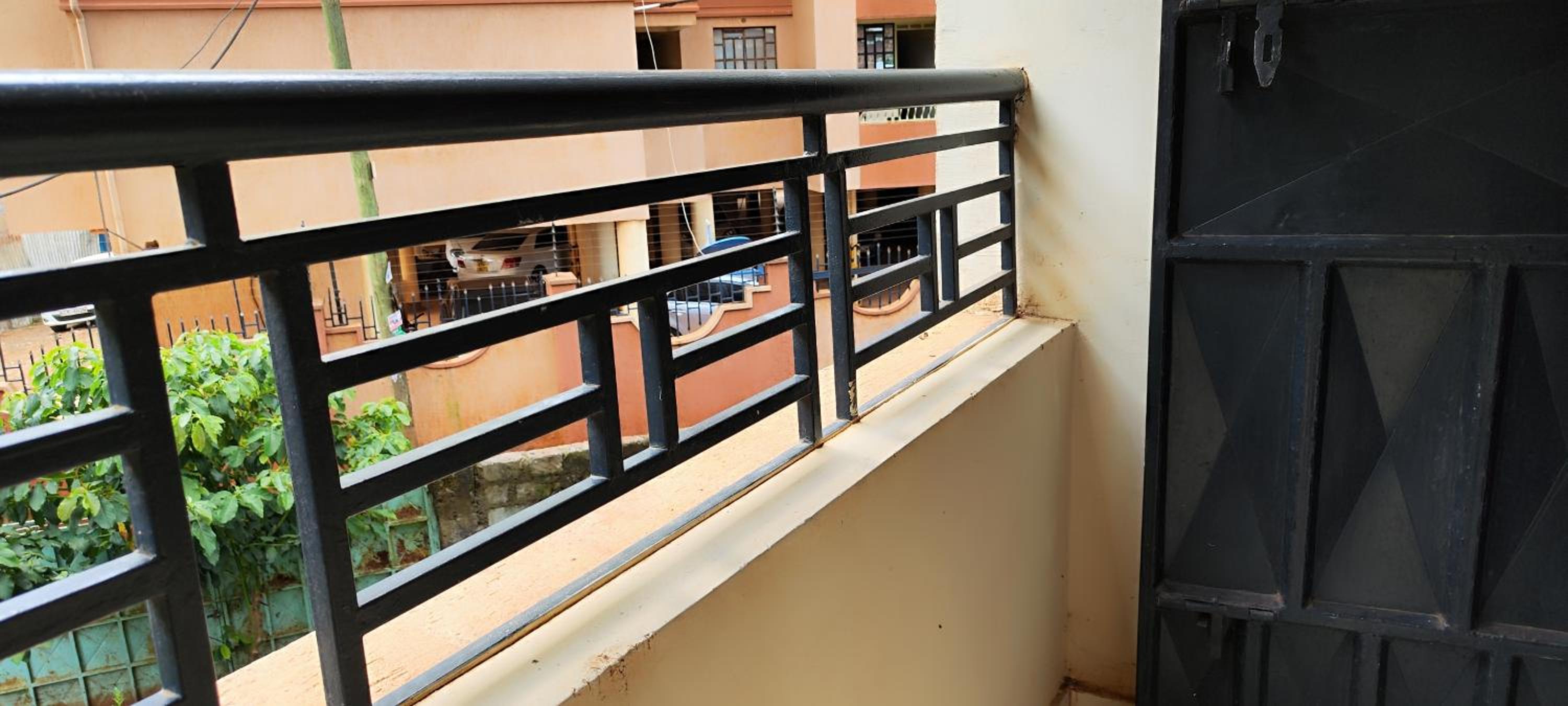 The Ace Studio Kinoo,O746I8O345 Along Waiyaki Way view 2
