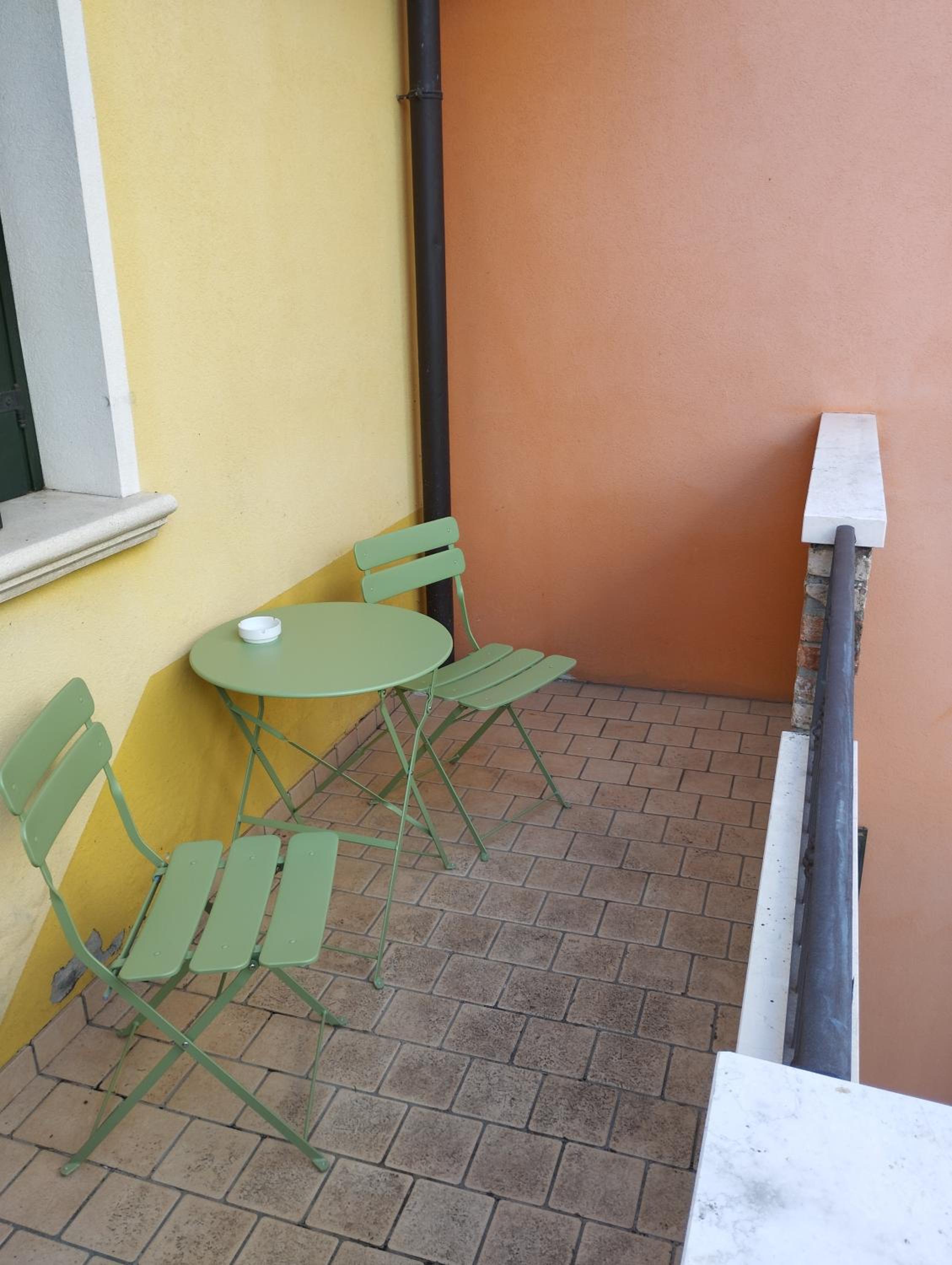 Fattoria I Canarini photo 5