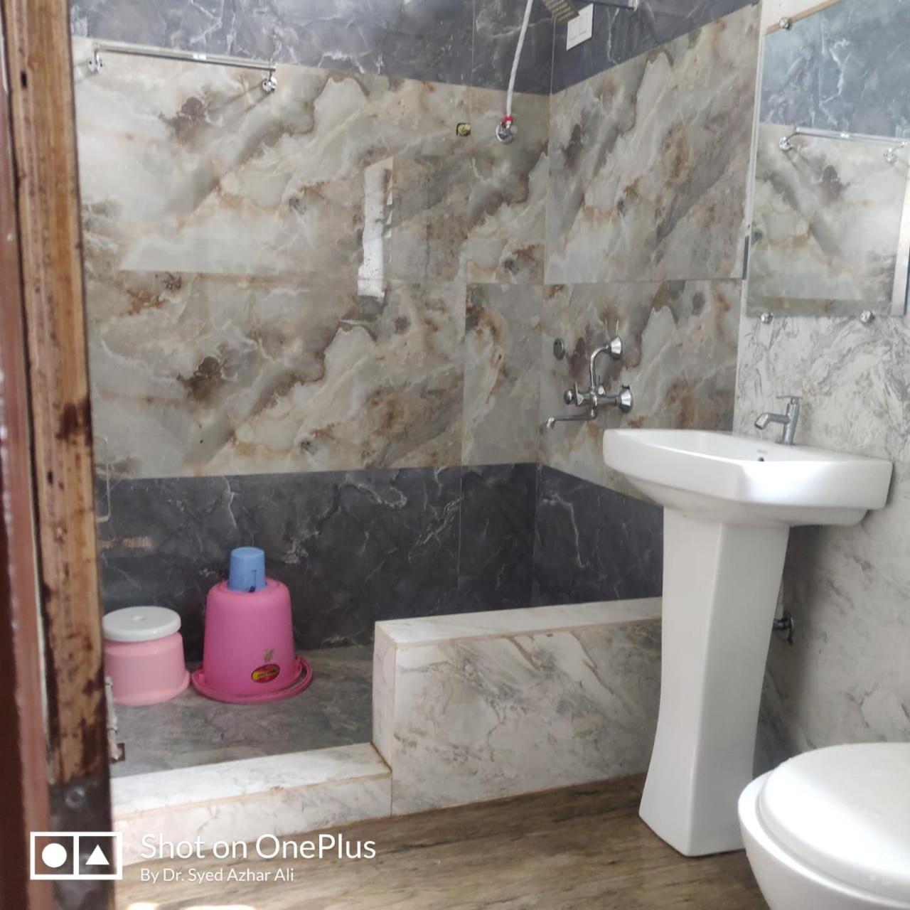 Jamtara Farmstay