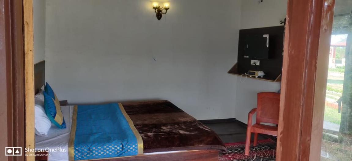Jamtara Farmstay