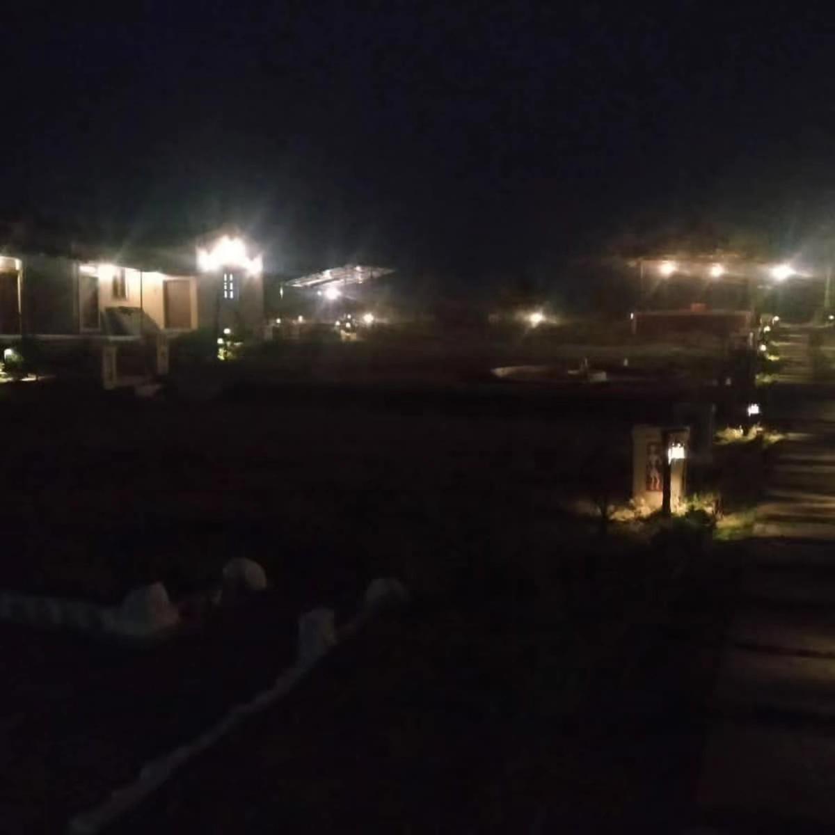 Jamtara Farmstay