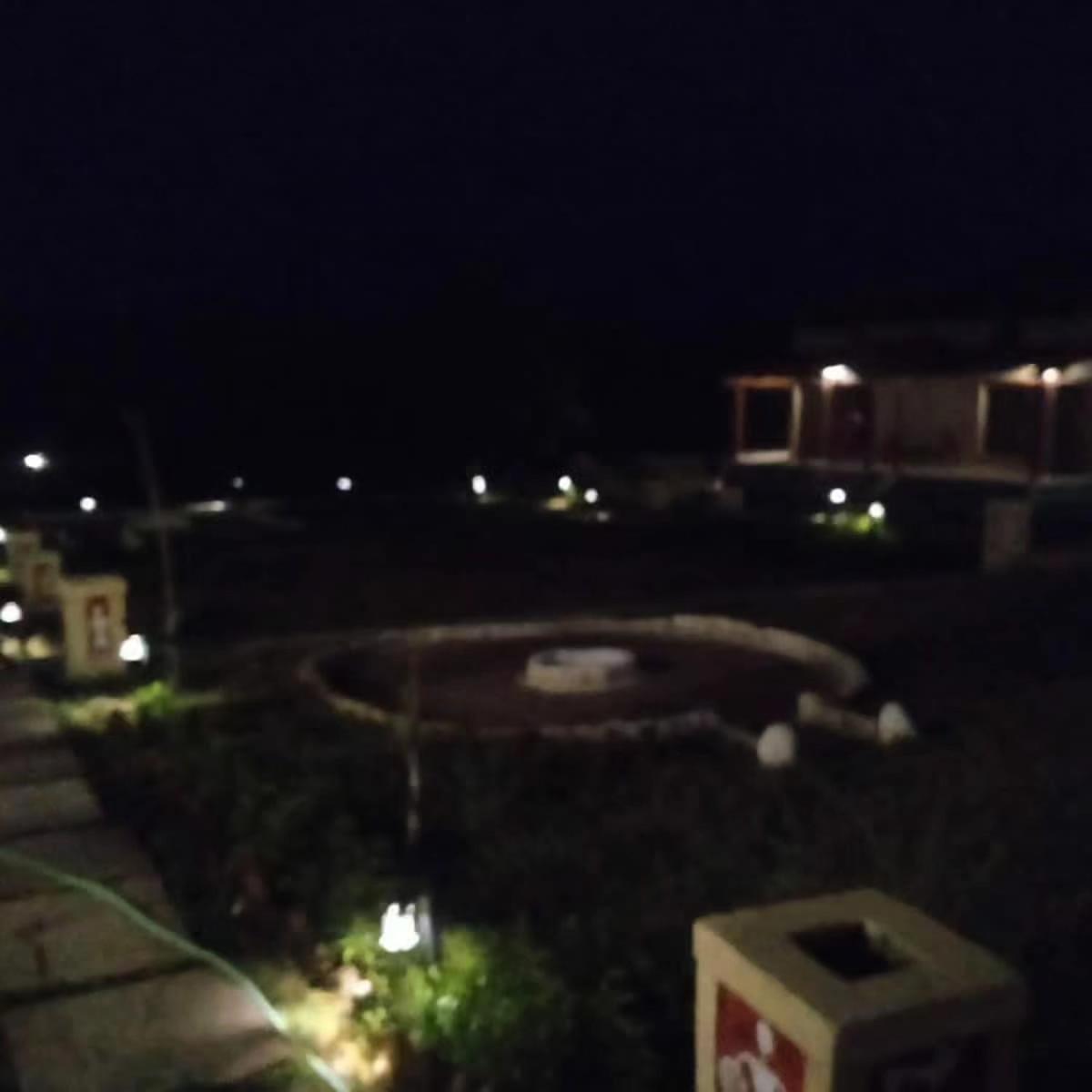 Jamtara Farmstay