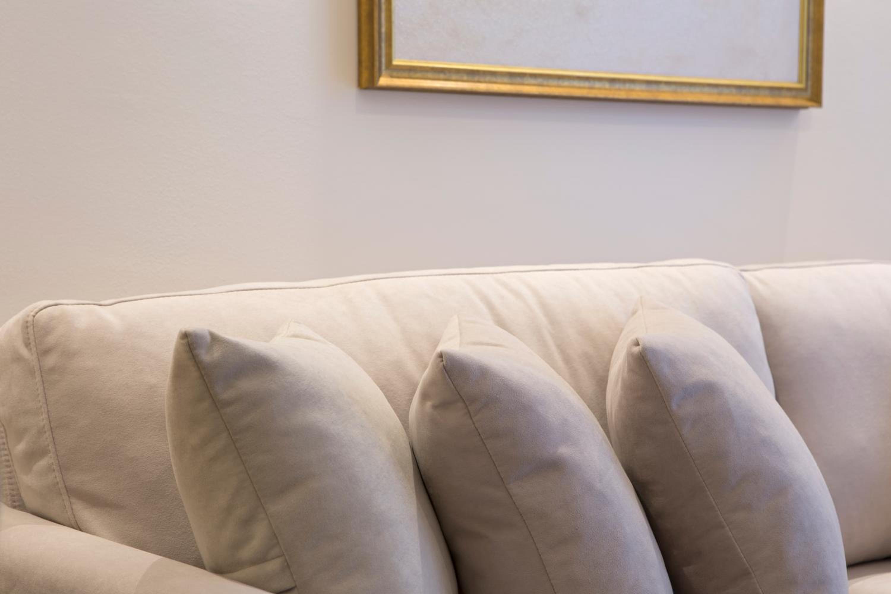 La Residence Athens