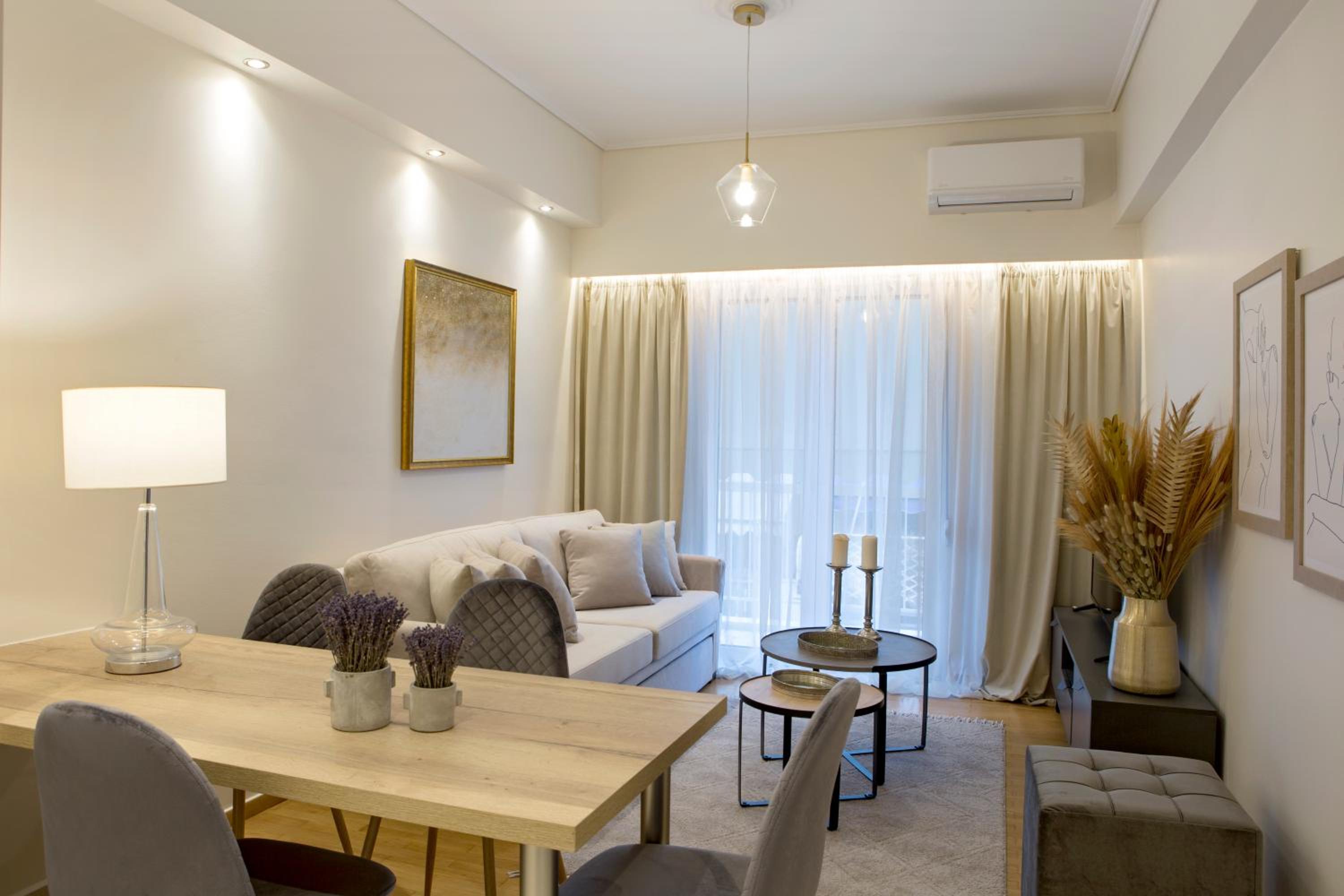 La Residence Athens