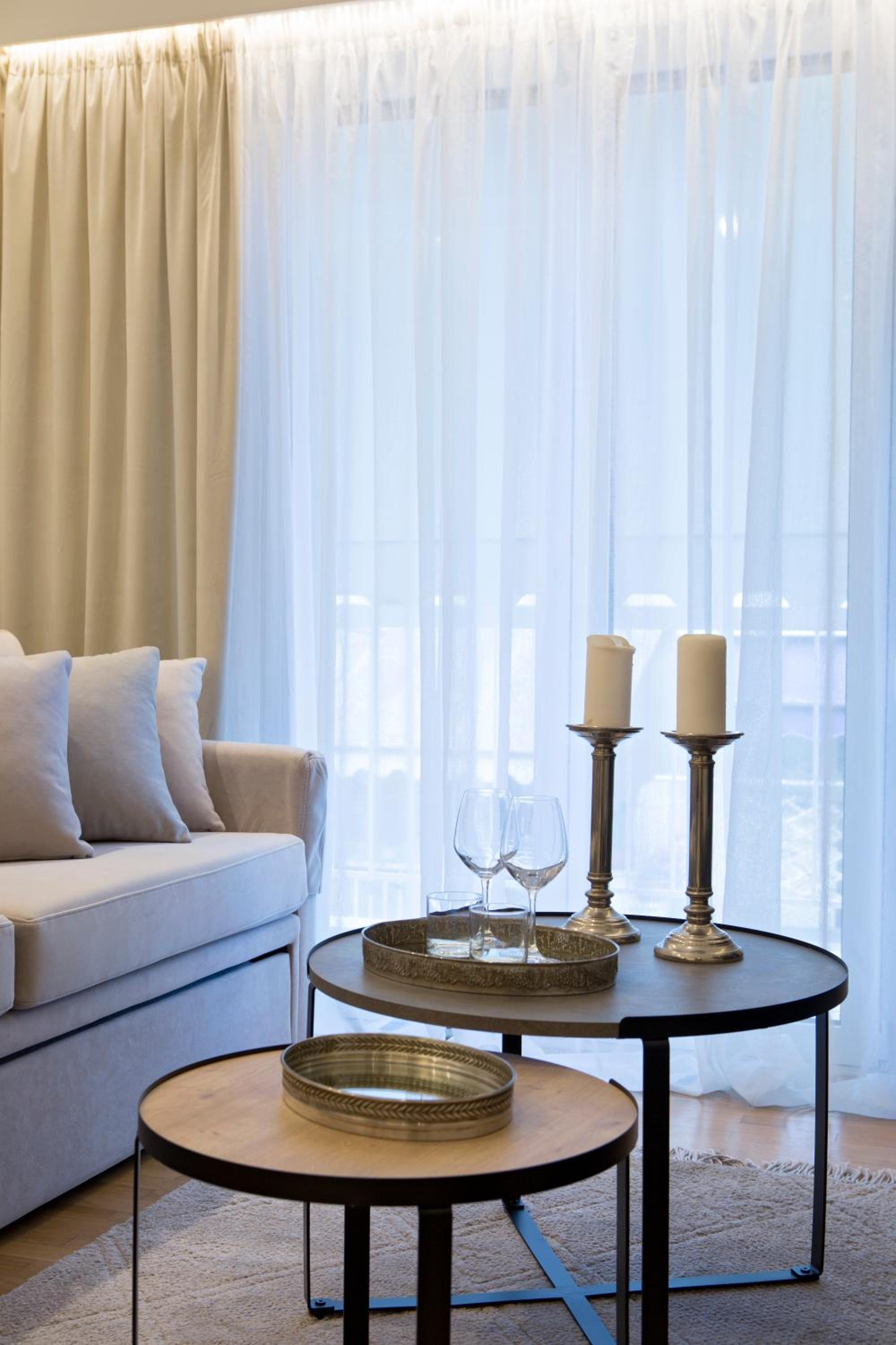 La Residence Athens