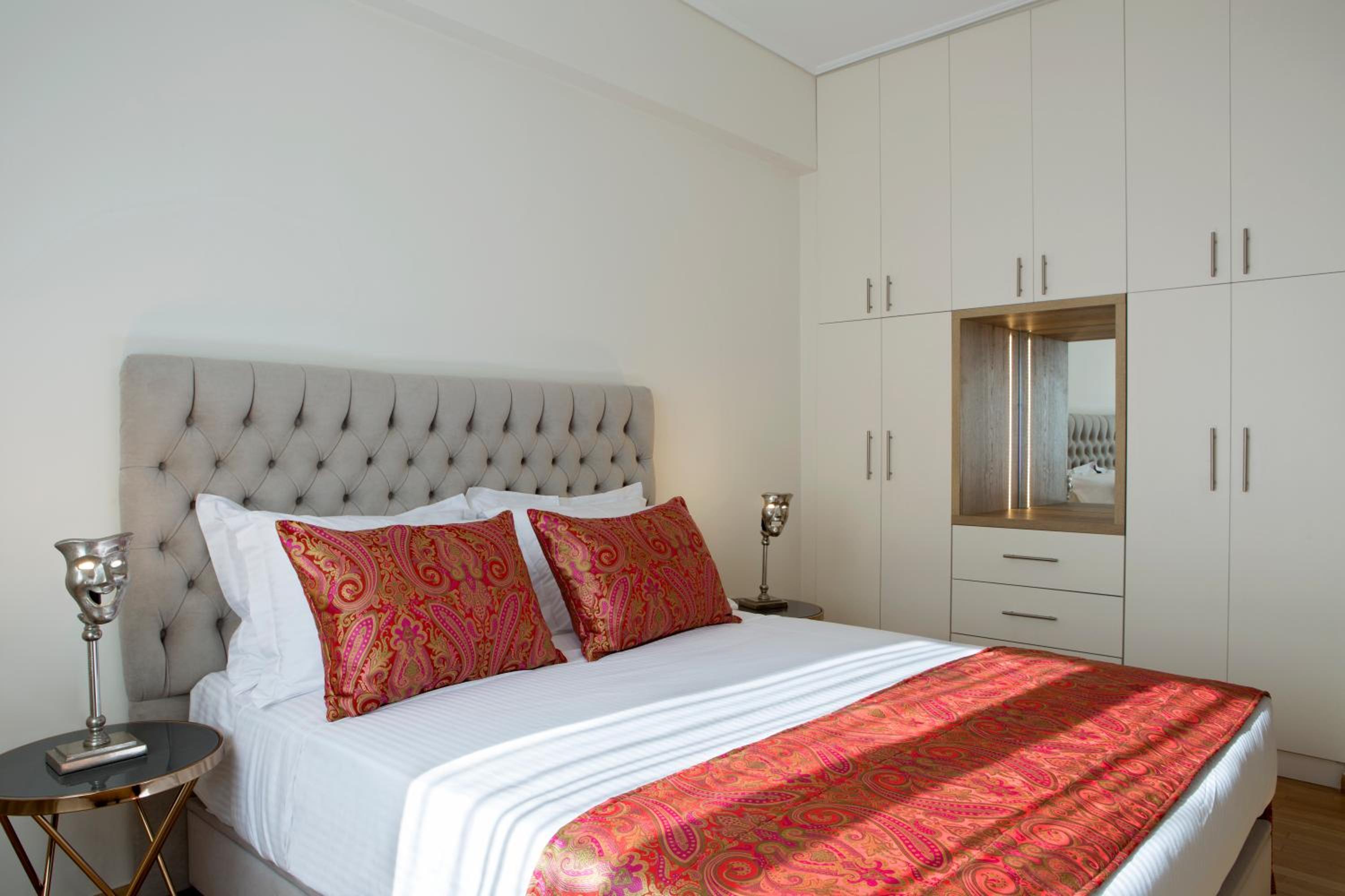 La Residence Athens