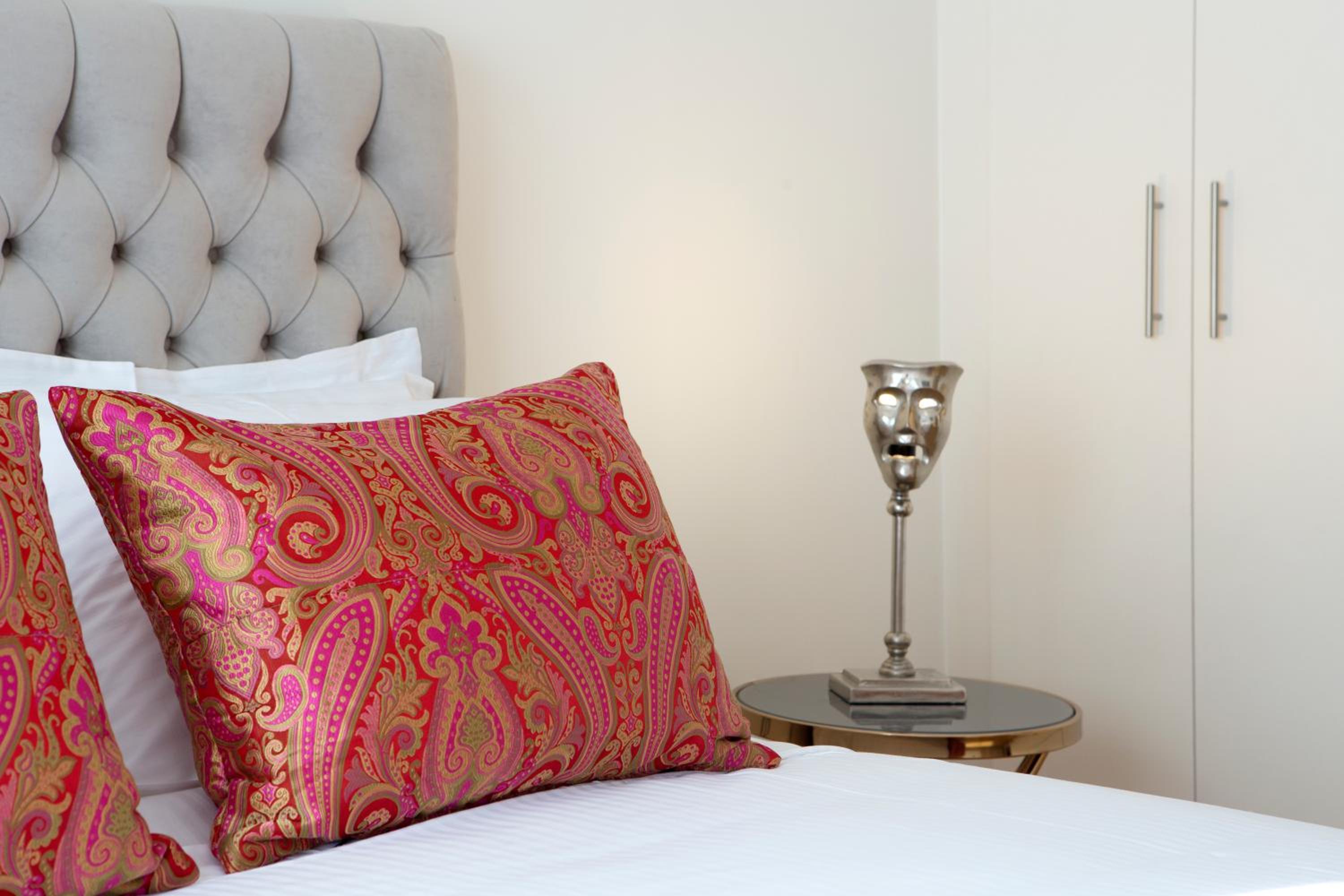 La Residence Athens