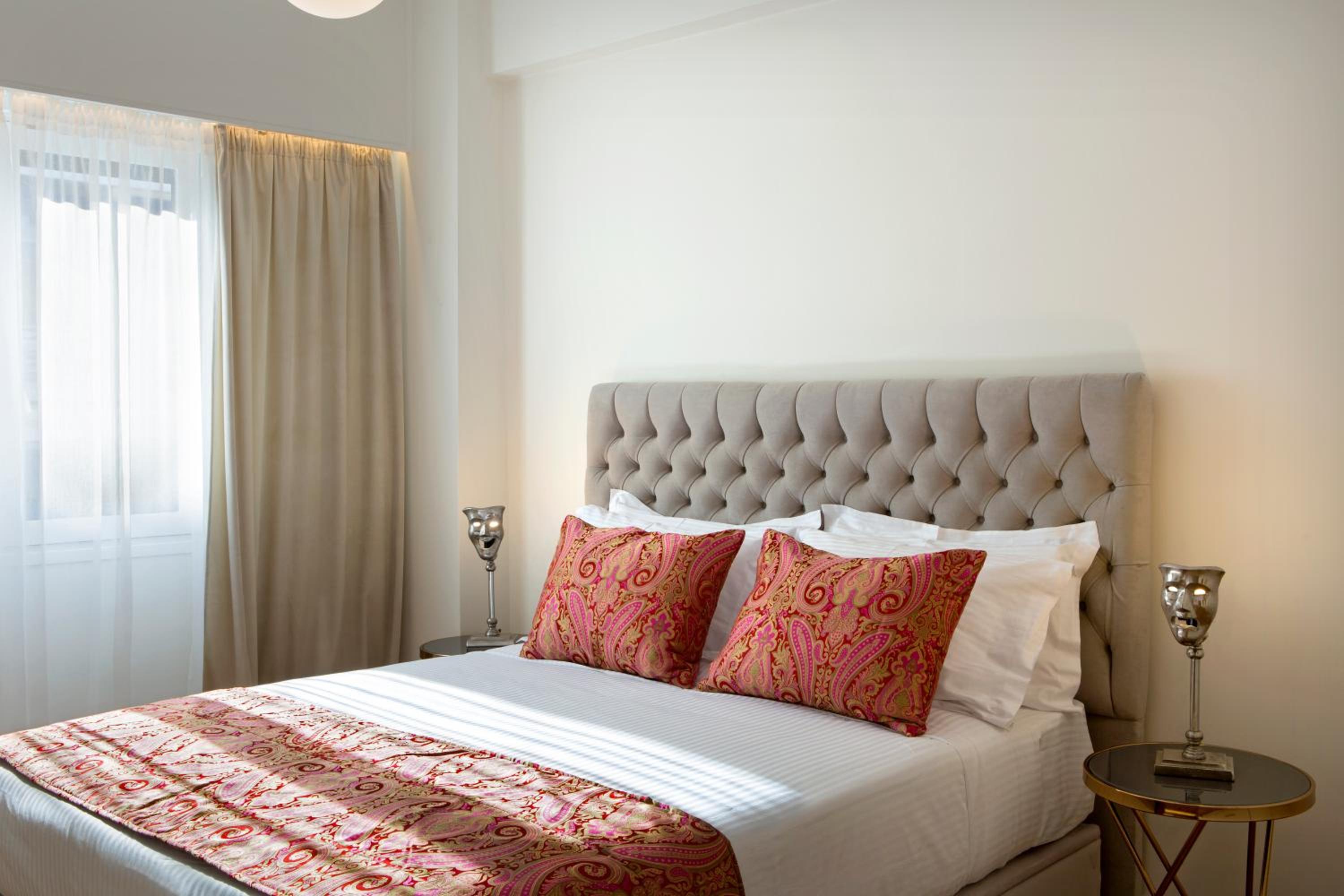 La Residence Athens