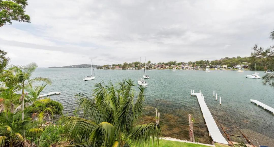 other