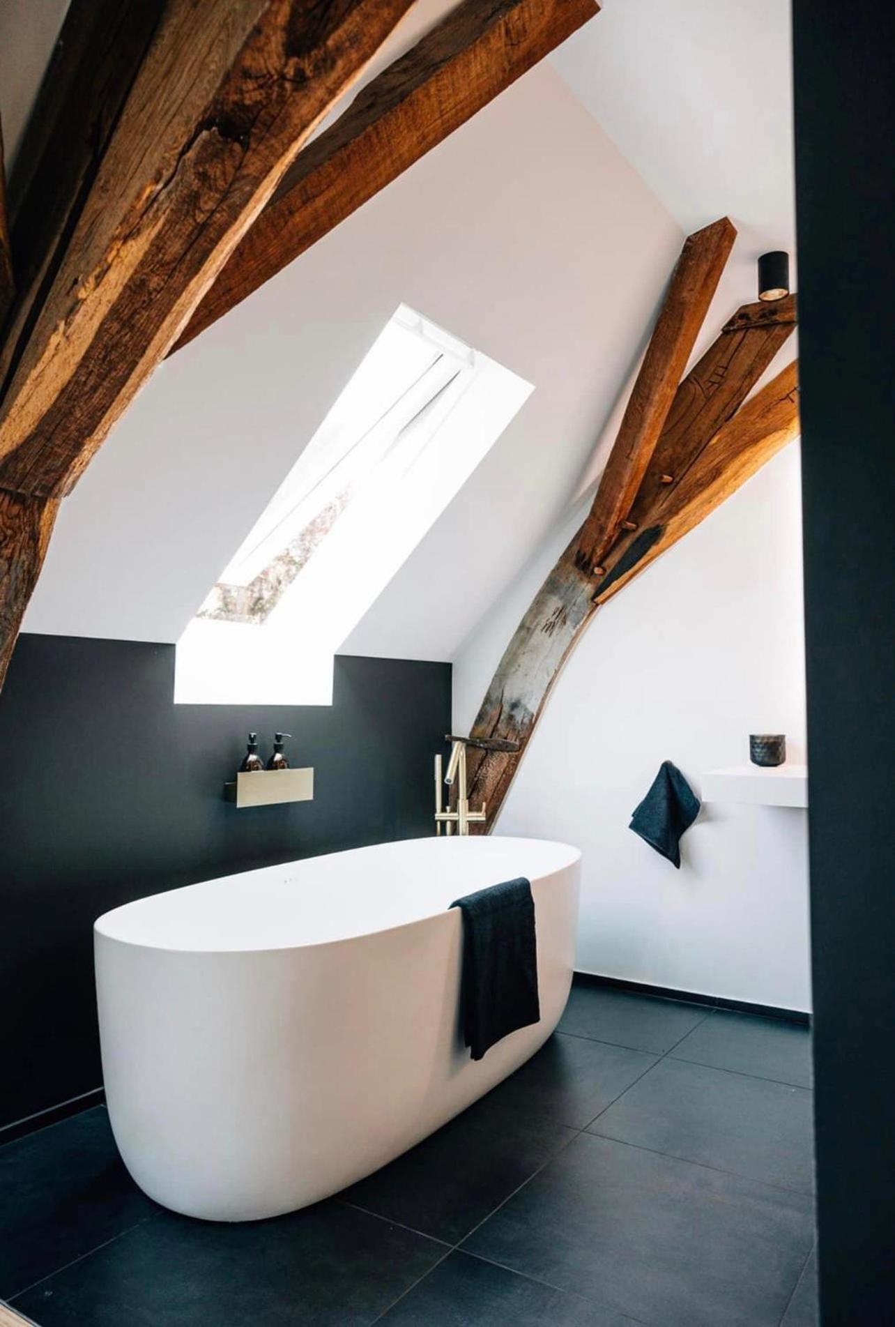 De Pastorie Alsemberg B&B