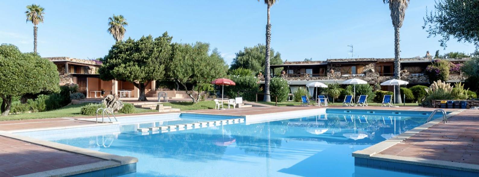 Porto Rotondo Dream Apartment