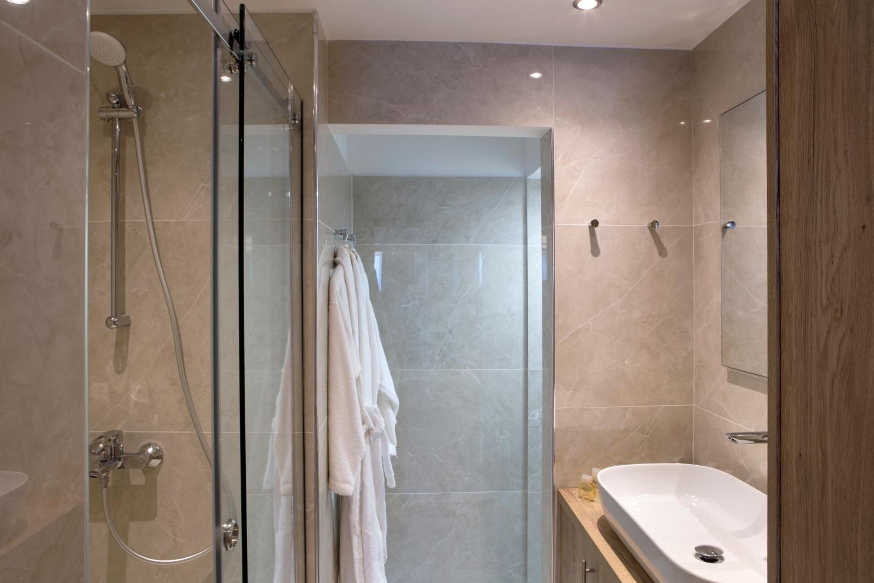 La Residence Athens