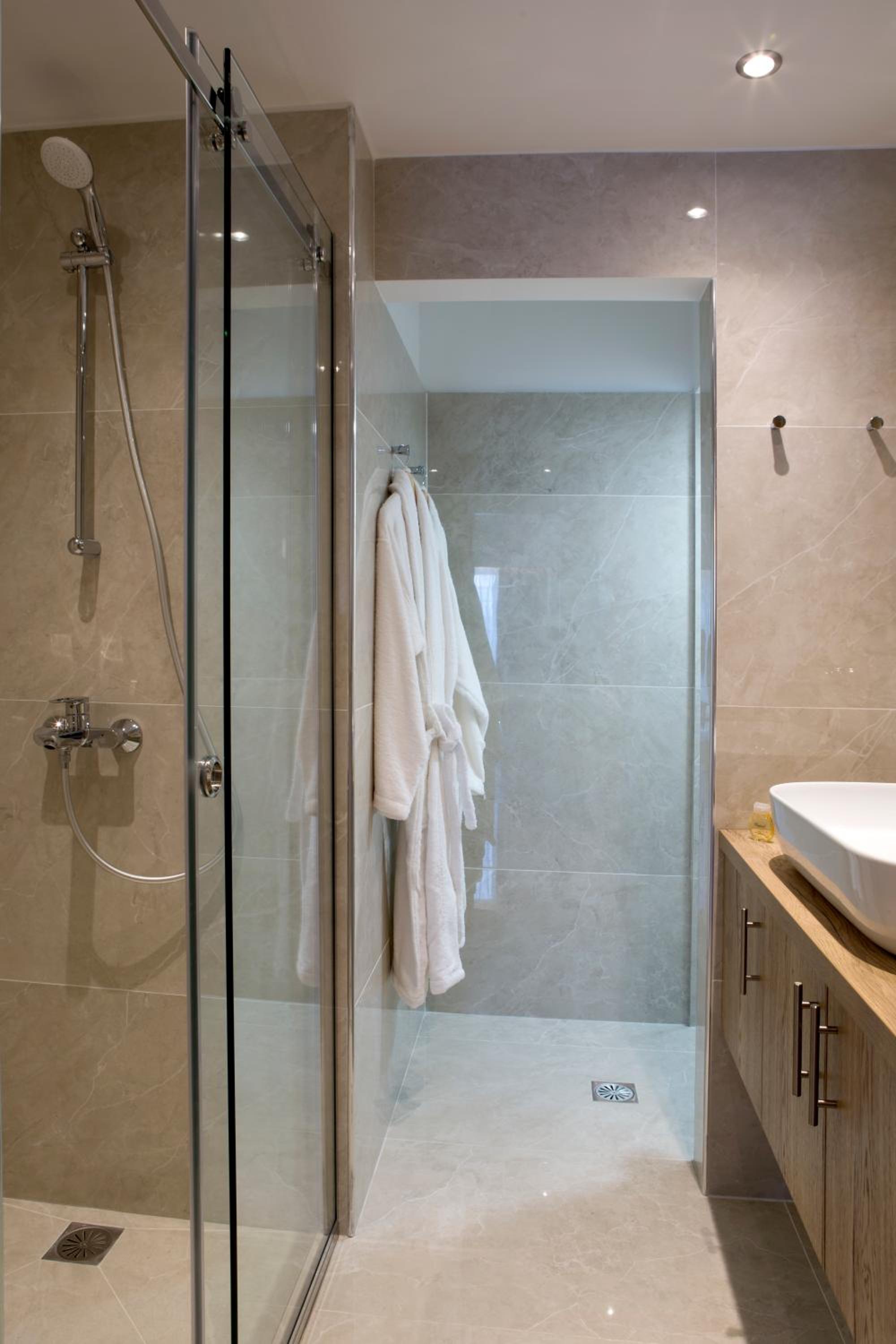 La Residence Athens