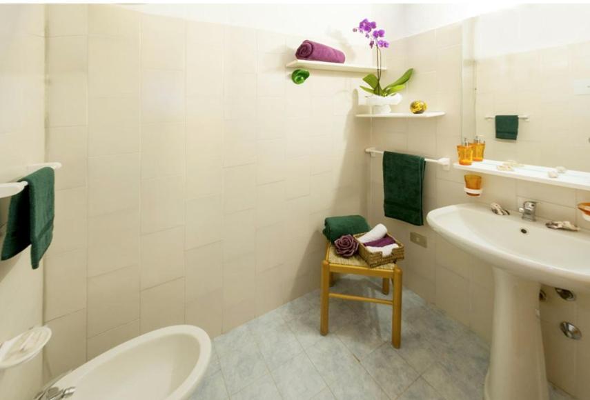 Porto Rotondo Dream Apartment