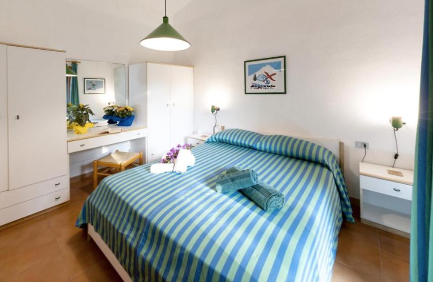 Porto Rotondo Dream Apartment