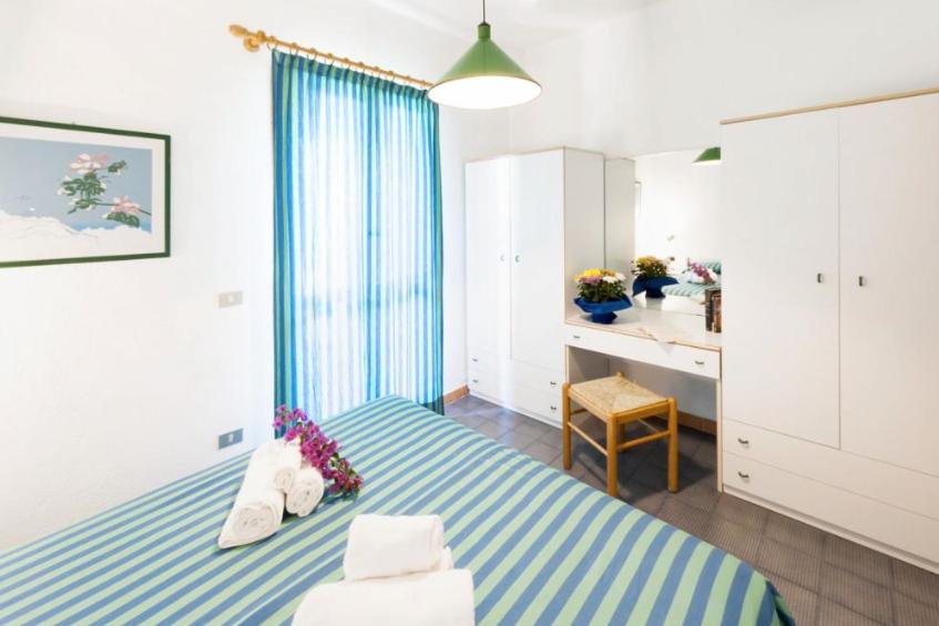 Porto Rotondo Dream Apartment