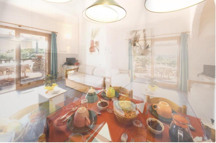 Porto Rotondo Dream Apartment