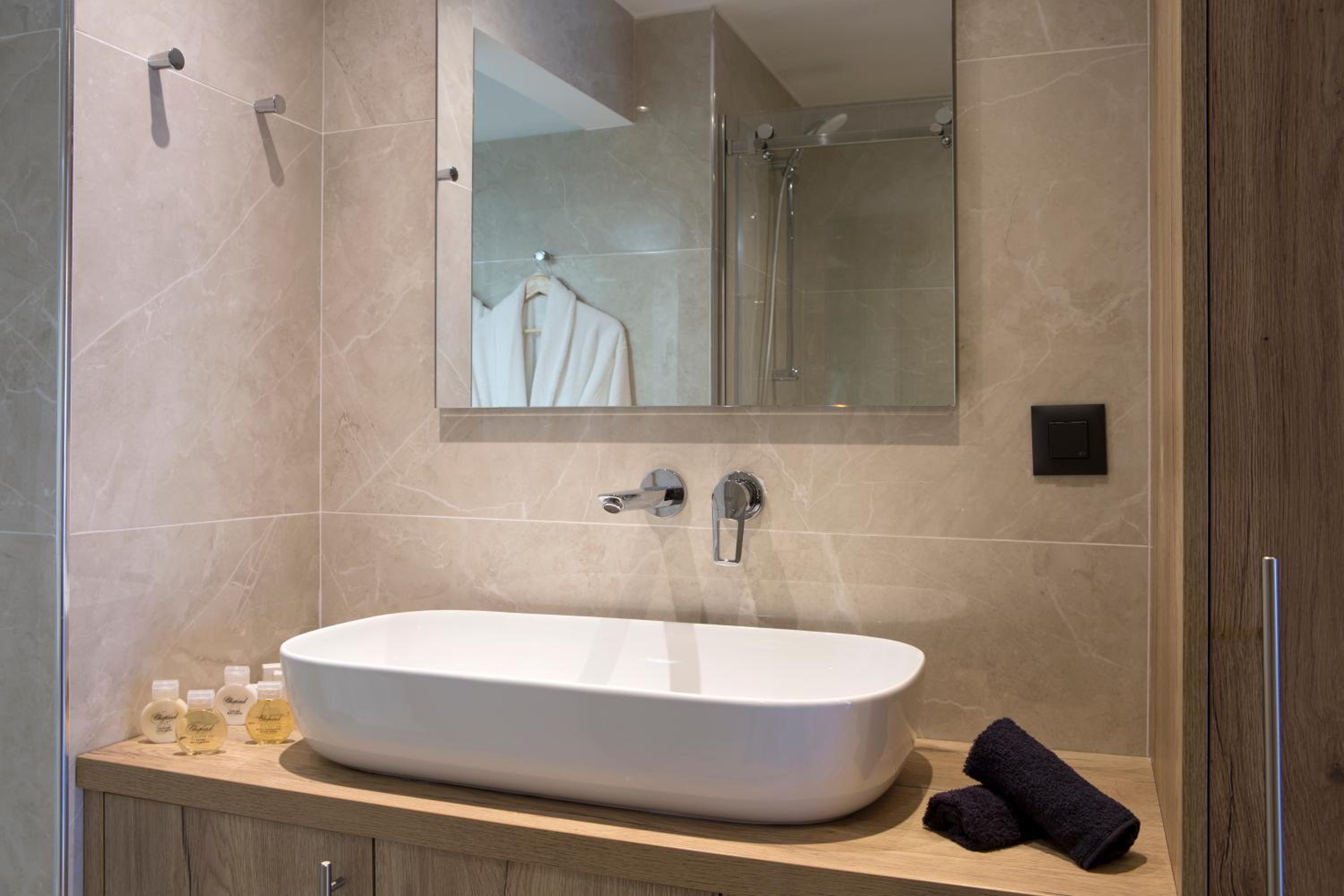 La Residence Athens