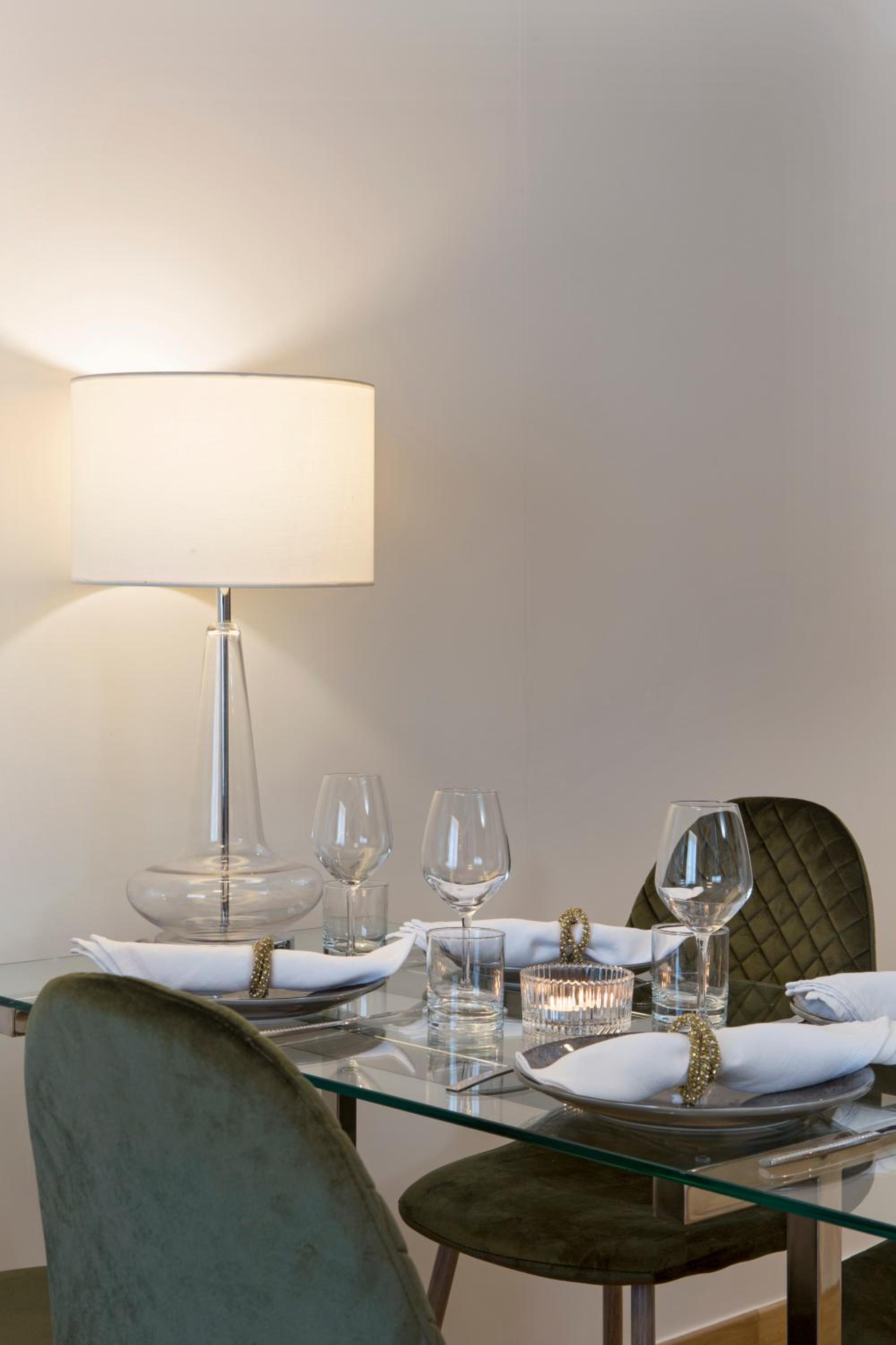La Residence Athens