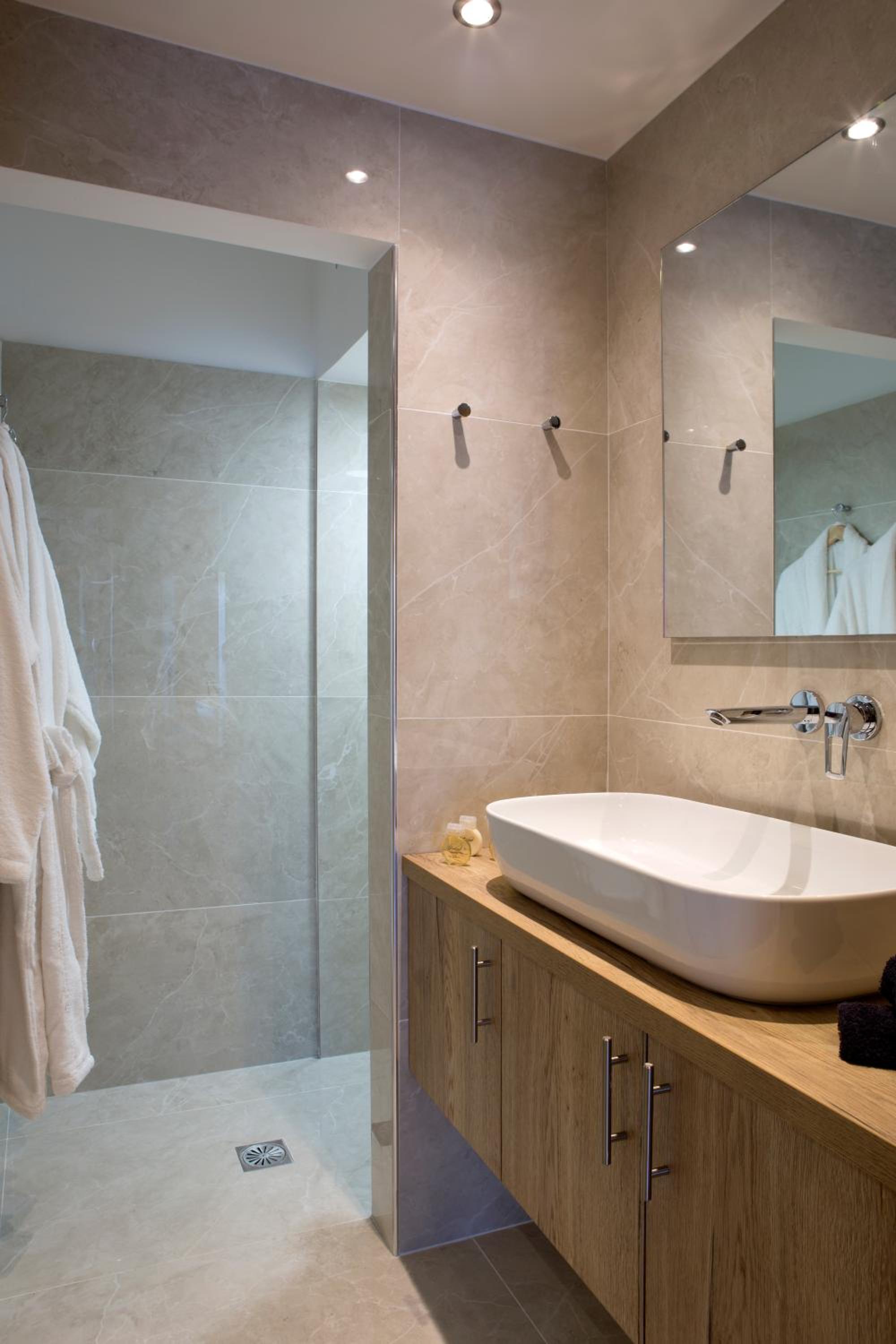 La Residence Athens