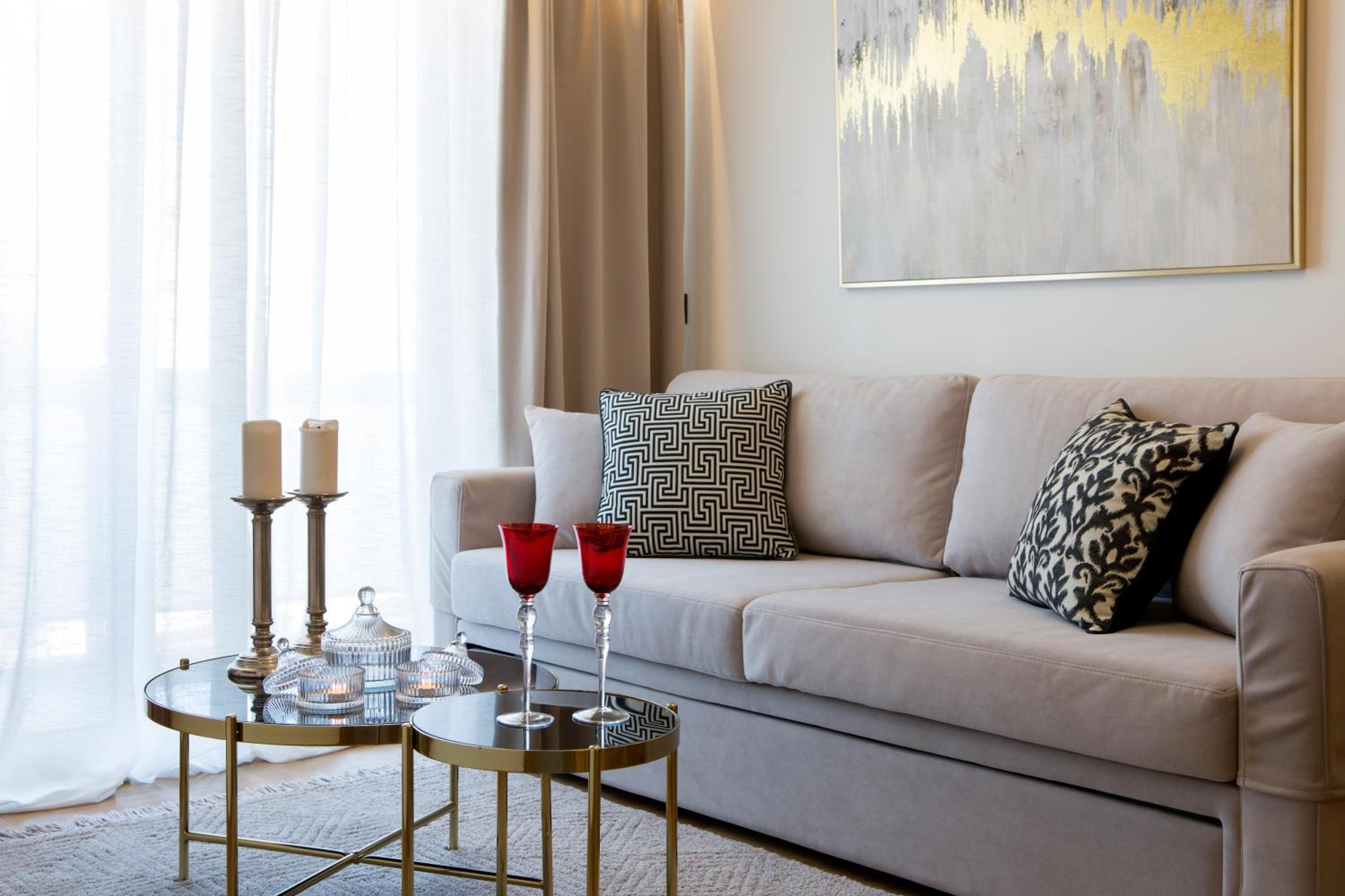 La Residence Athens