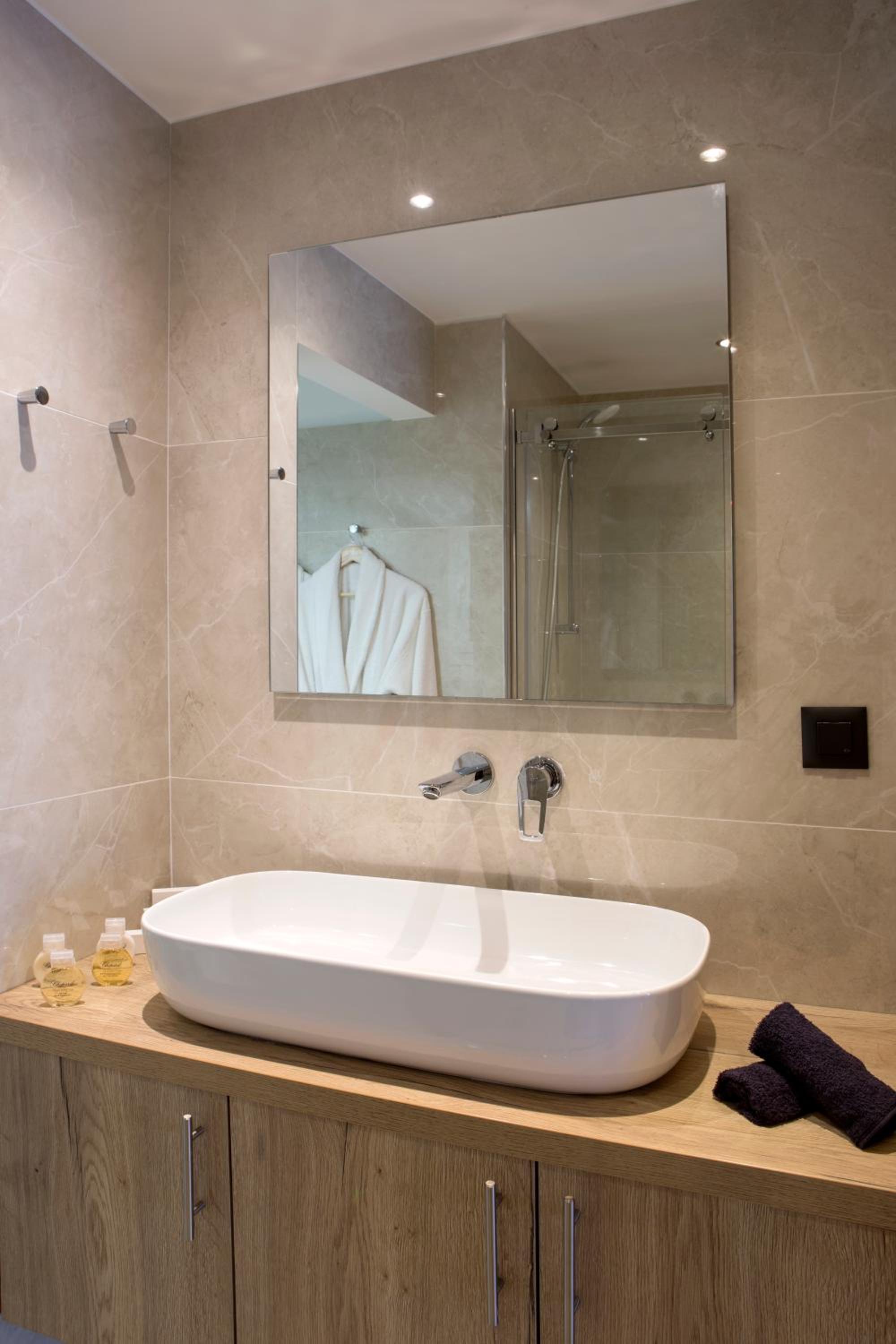 La Residence Athens