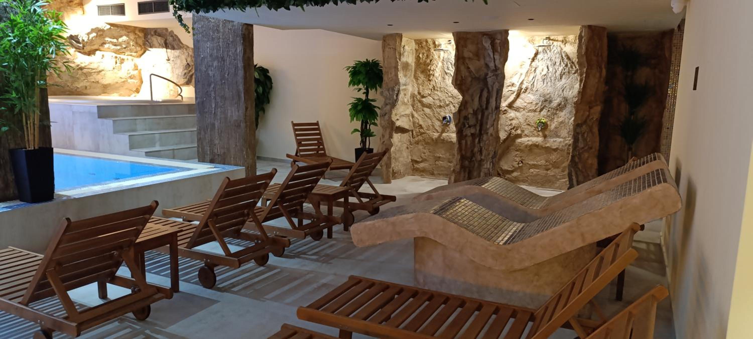 Apartman Miljevic Zlatibor view 5