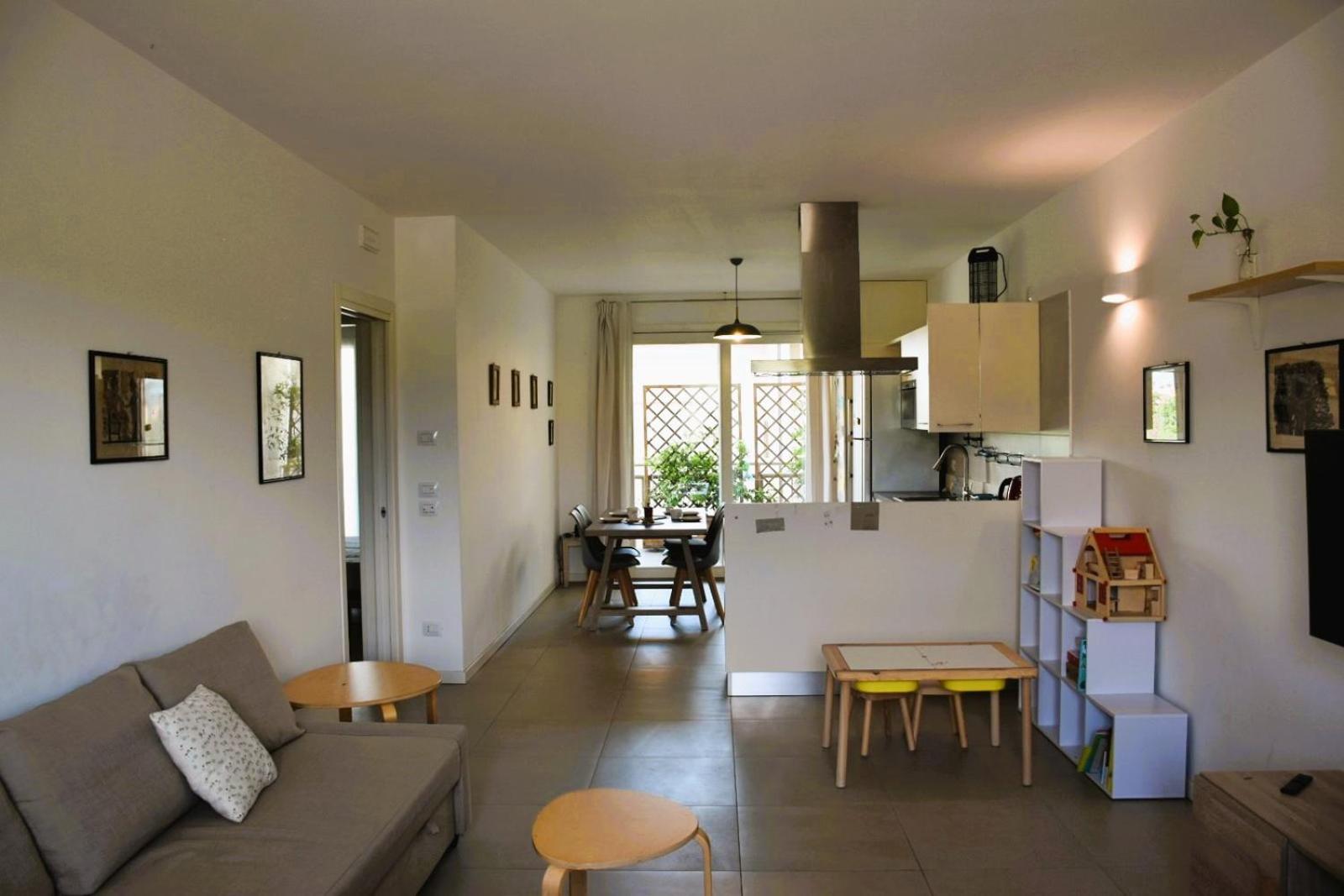 Casa Aida - Holiday Rental view 5