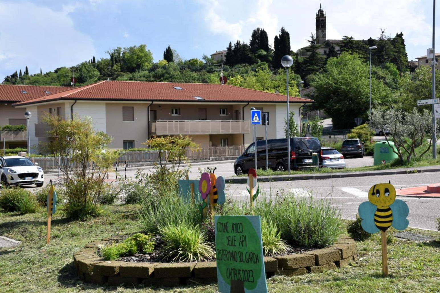 Photo 14