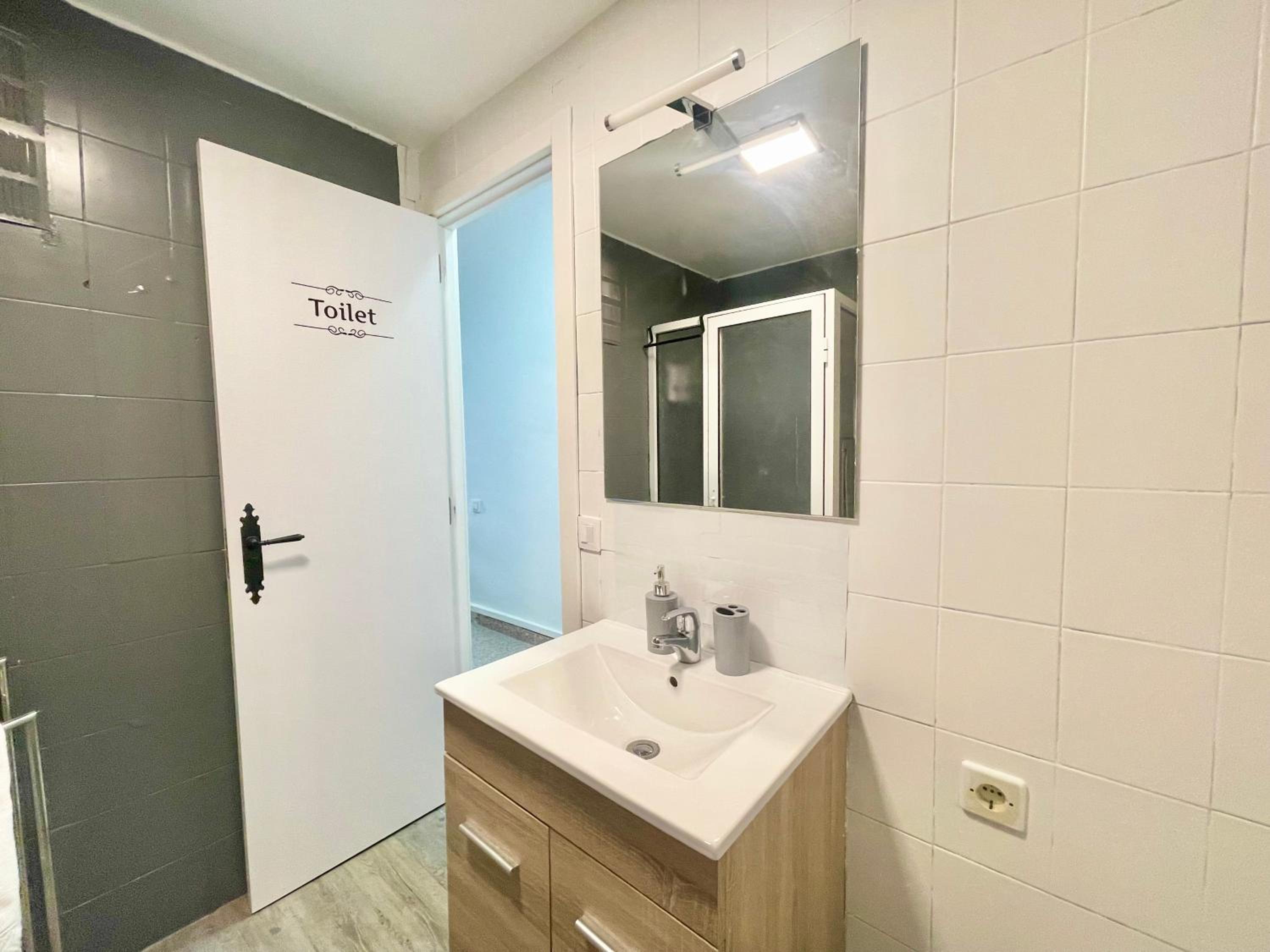 Black Rock Suite