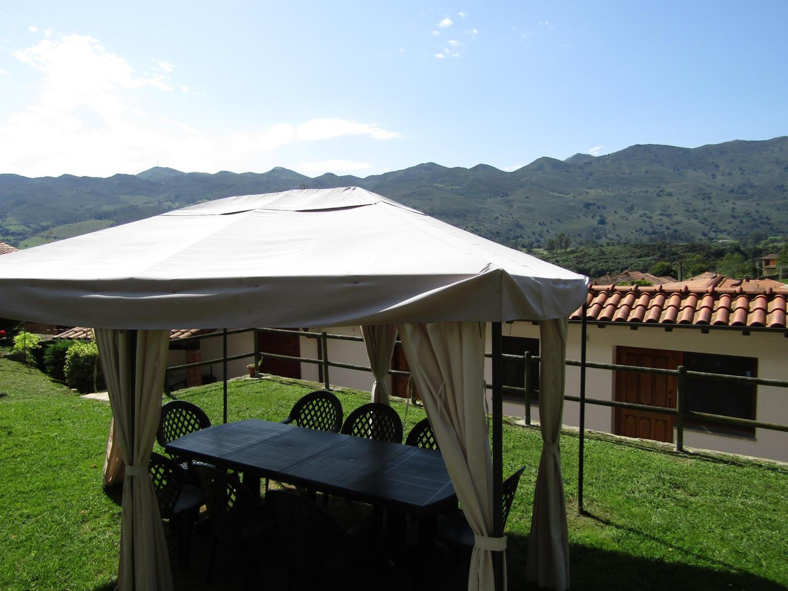 Casa Mary Carmen 2 El lavadero view 2