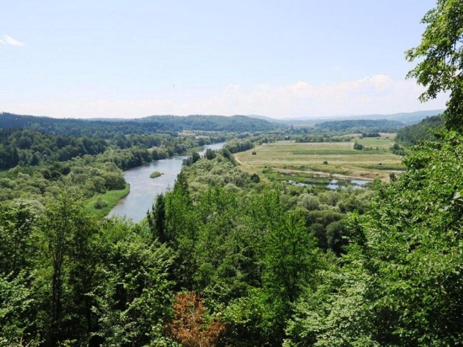 Krystyna