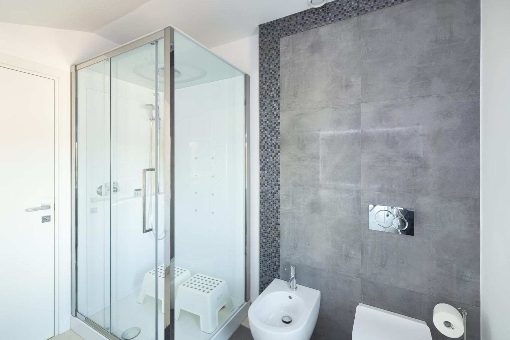 Luxury House Monti Azzurri photo 4