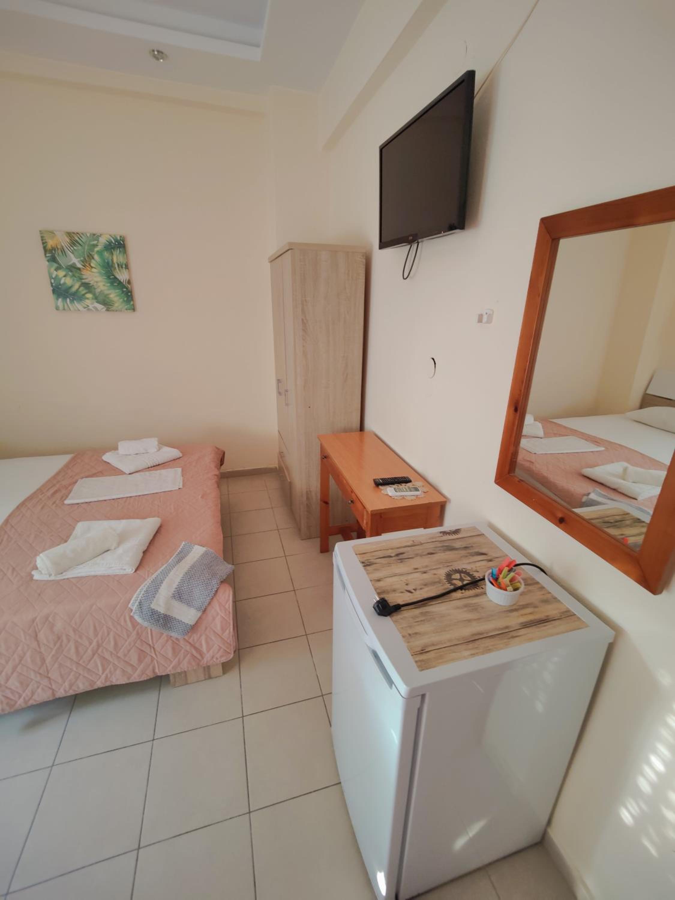Photo 28