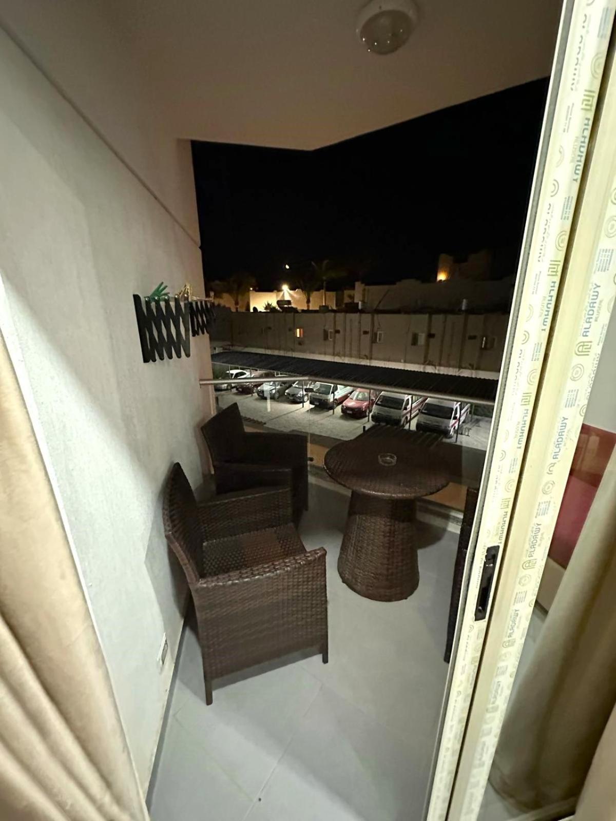 Scandic Resort Hurghada