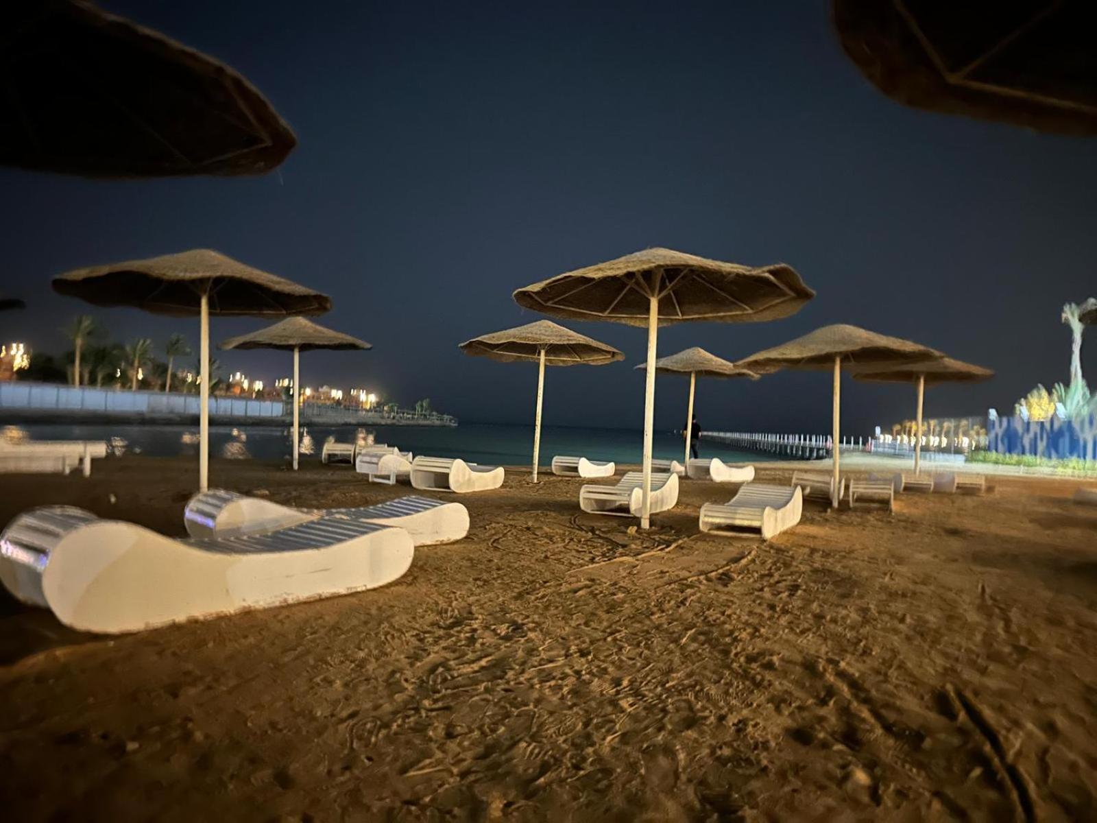 Scandic Resort Hurghada