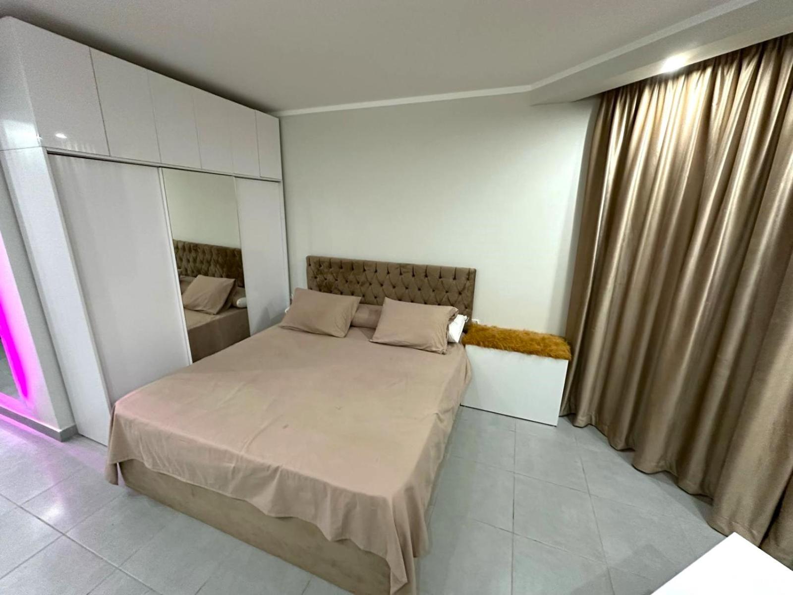 Scandic Resort Hurghada