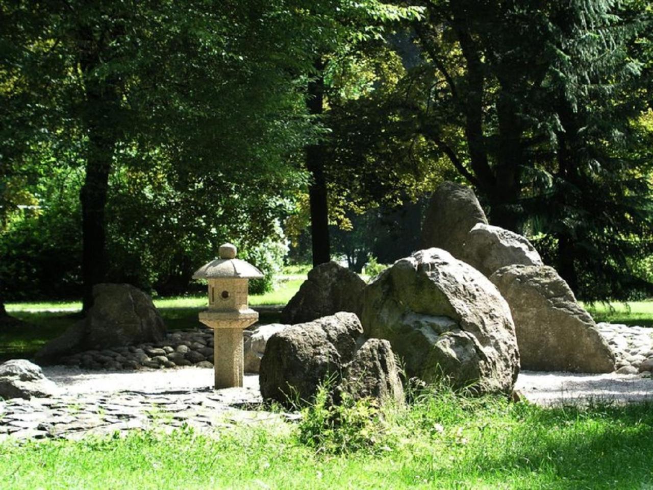 Kranio