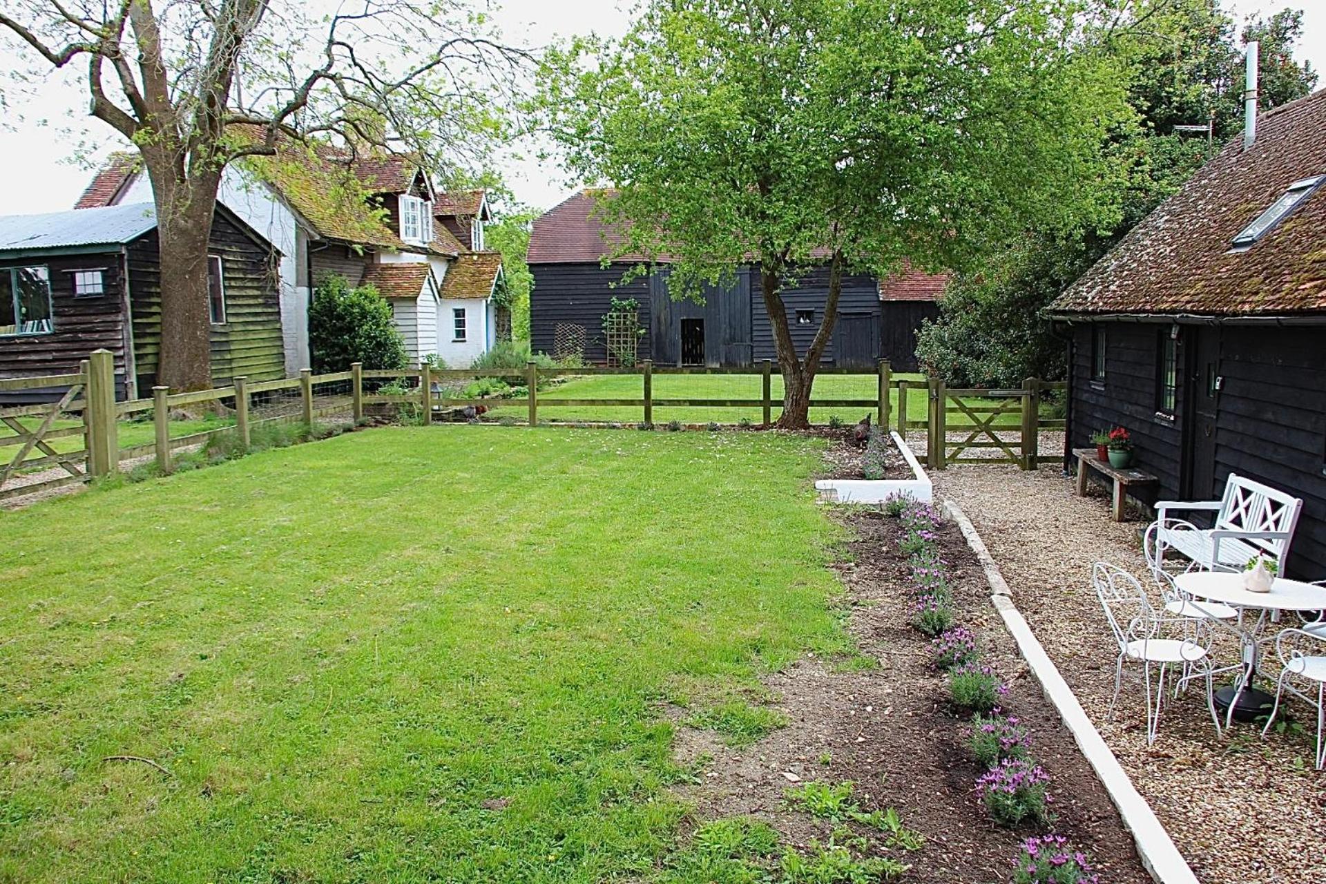 Photo 29