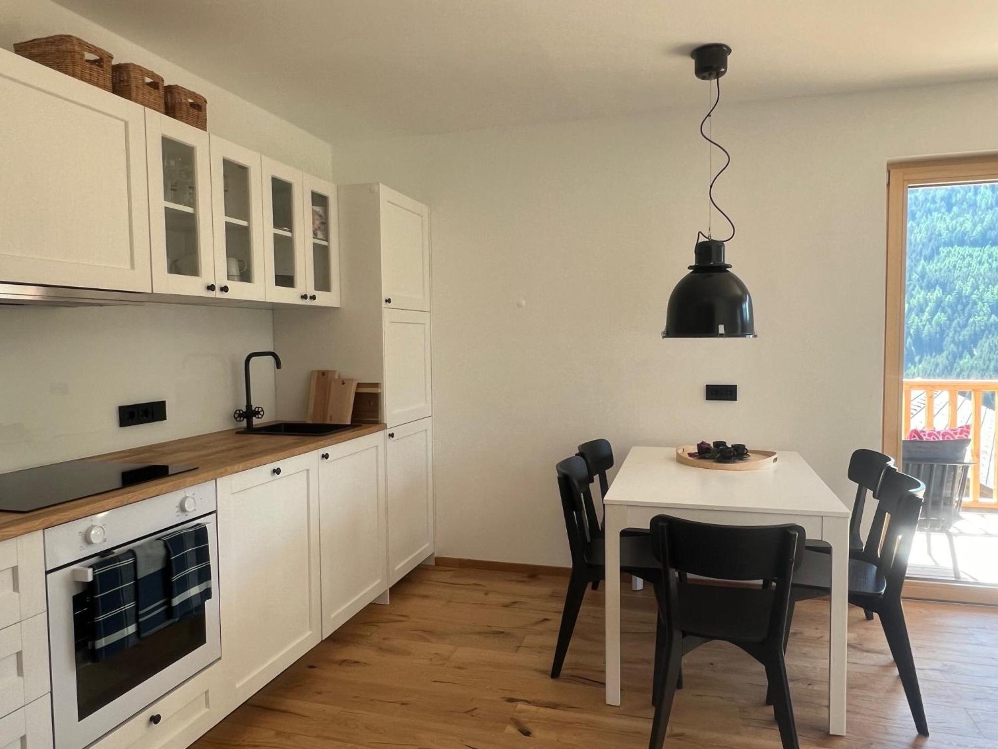 Haus Leeb