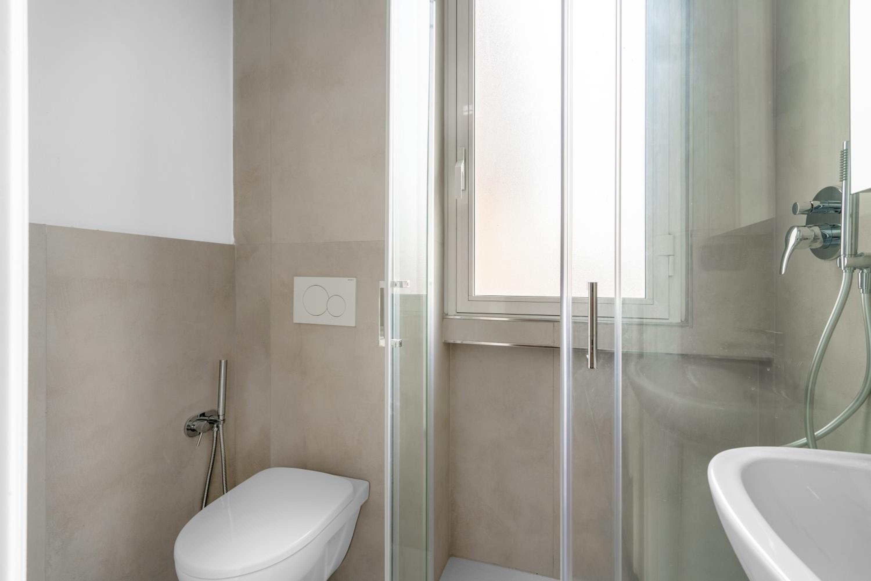 Casa da Suite Albani