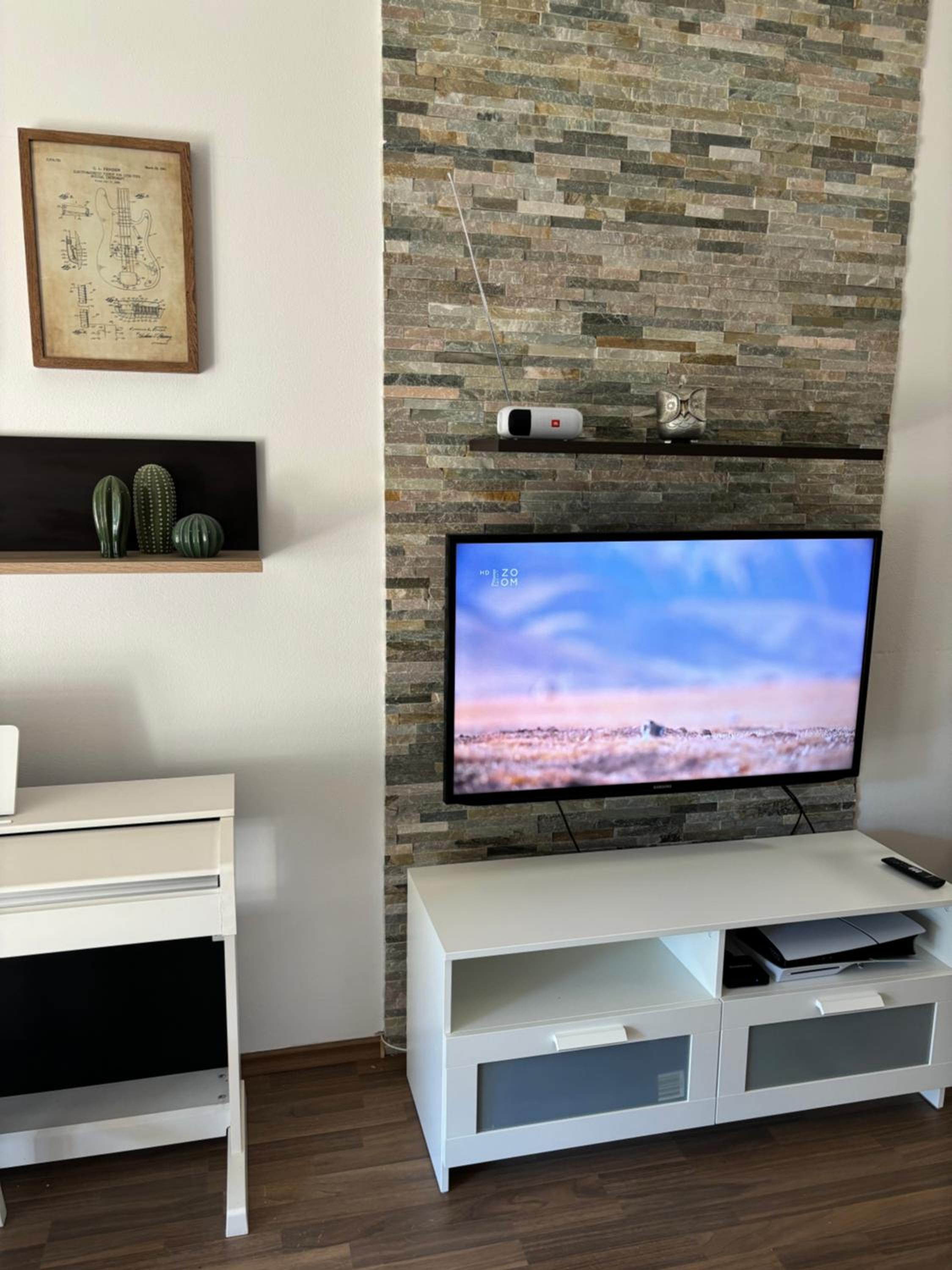 Apartmán Vratička Říčky v Orlických horách