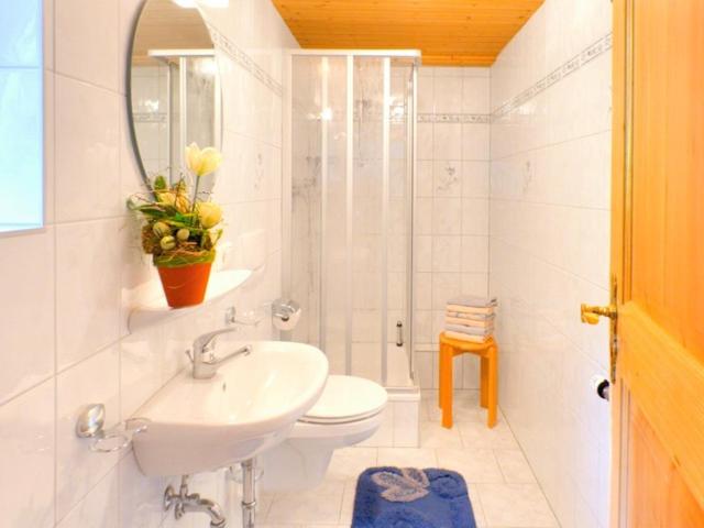 Ferienhaus Charlet Urlaubsfreude