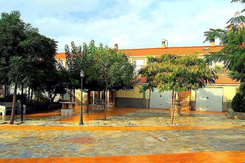 Exclusivo Loft en Zaragoza-2