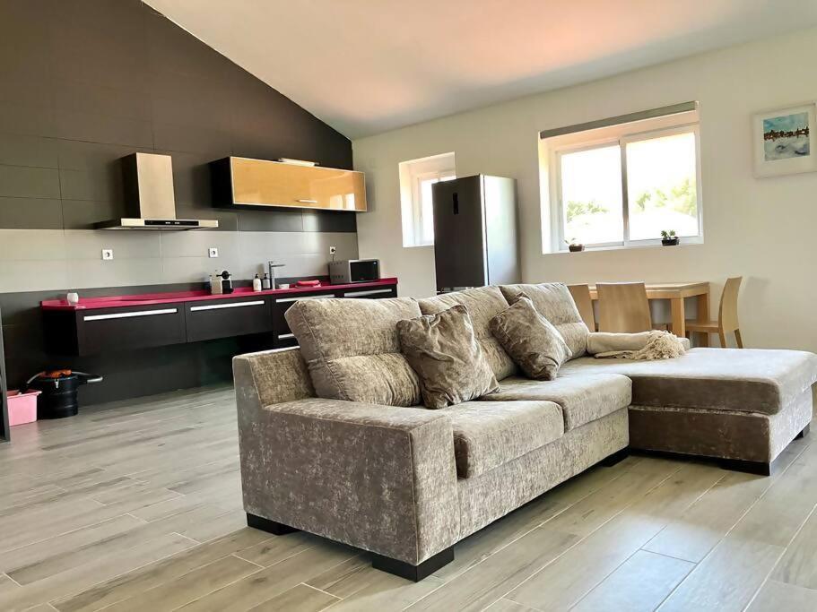 Exclusivo Loft en Zaragoza-2