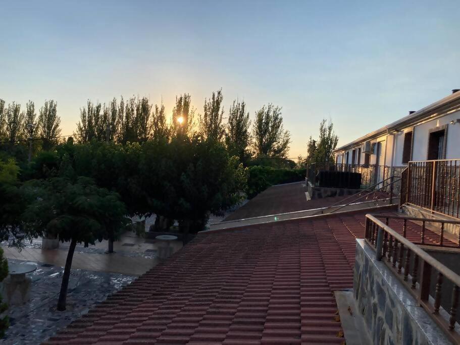 Exclusivo Loft en Zaragoza-1