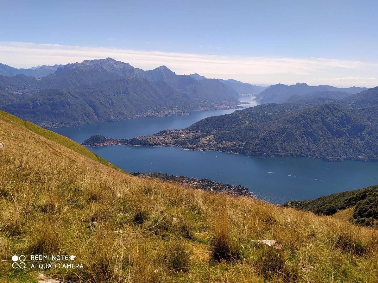 other