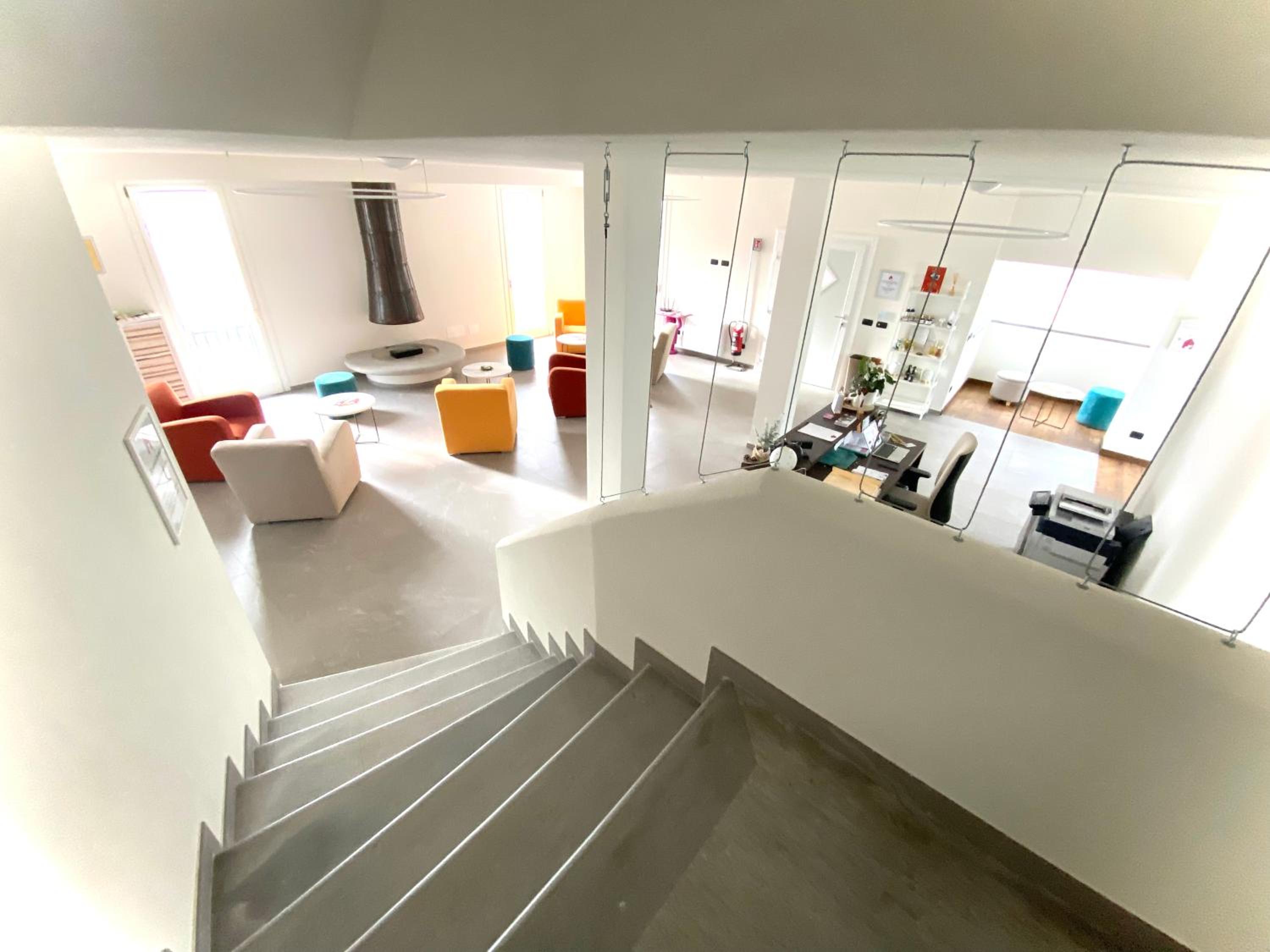 HARTMANN FEEL AT HOME B&B Villa Gignese photo 5