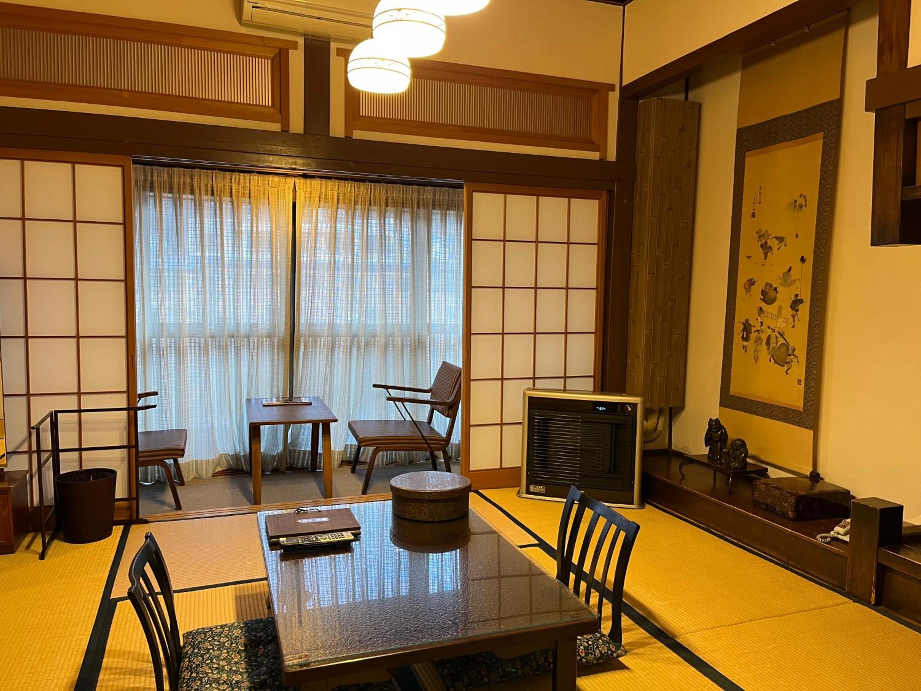 Photo 47